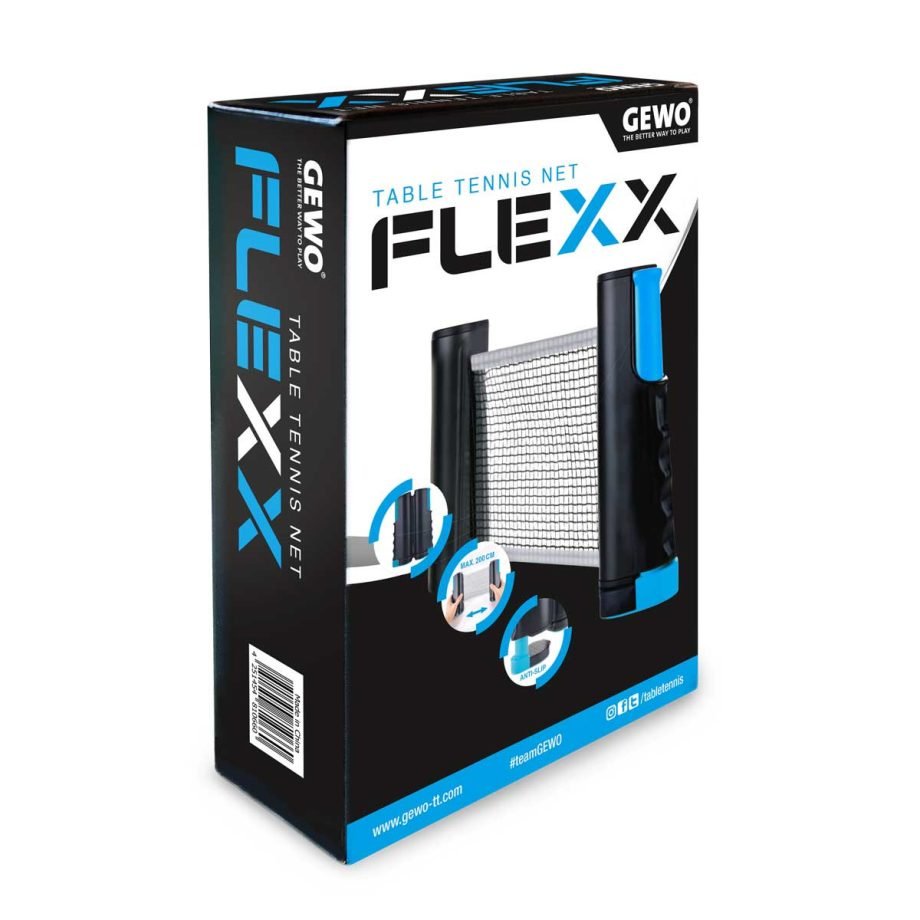 FLEXX - Image 5
