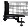 Gewo CS Outdoor stalo teniso tinklelis