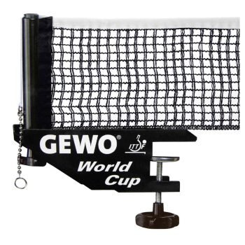 WORLD CUP JUODAS