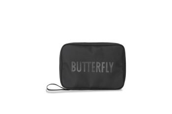 viengubas deklas kanoy butterfly stalo tenisui