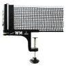 Gewo WM champion table tennis net set