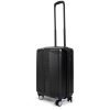 Suitcase torori Butterfly stalo tenisui