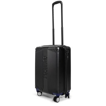 Suitcase torori Butterfly stalo tenisui