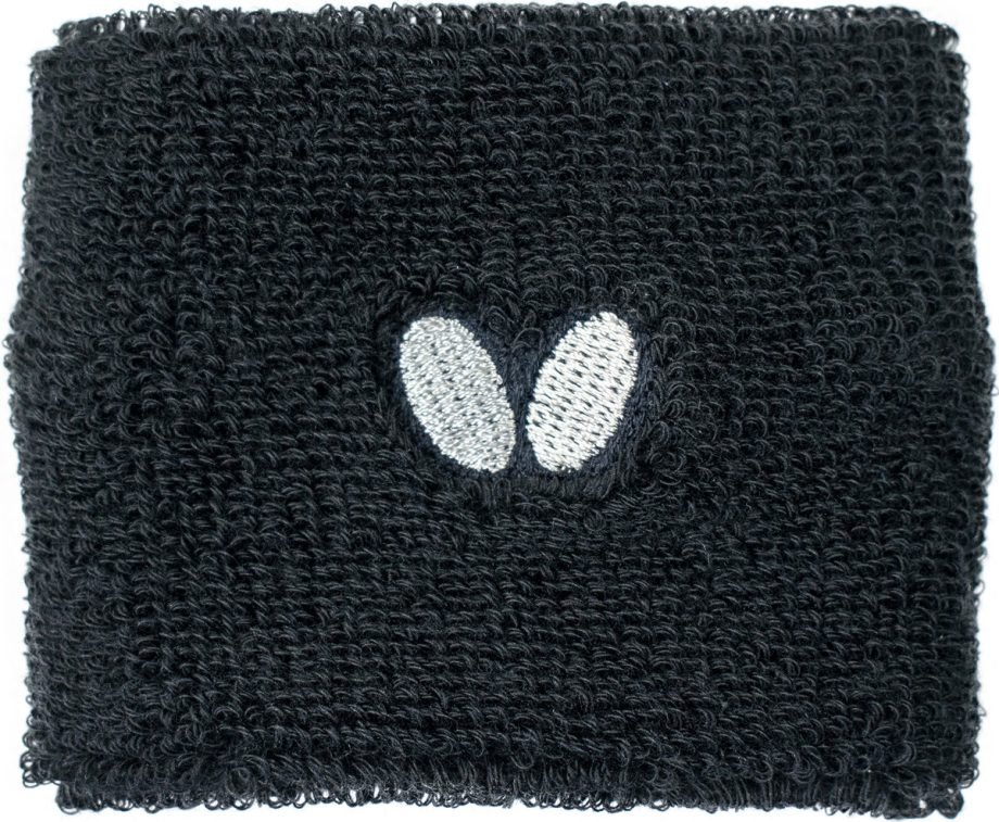 WRISTBAND LOGO - Image 6