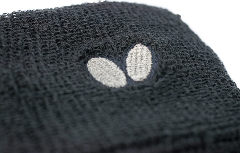 WRISTBAND LOGO - Image 7