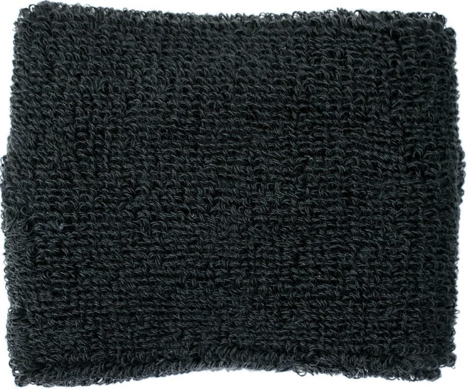 WRISTBAND LOGO - Image 8