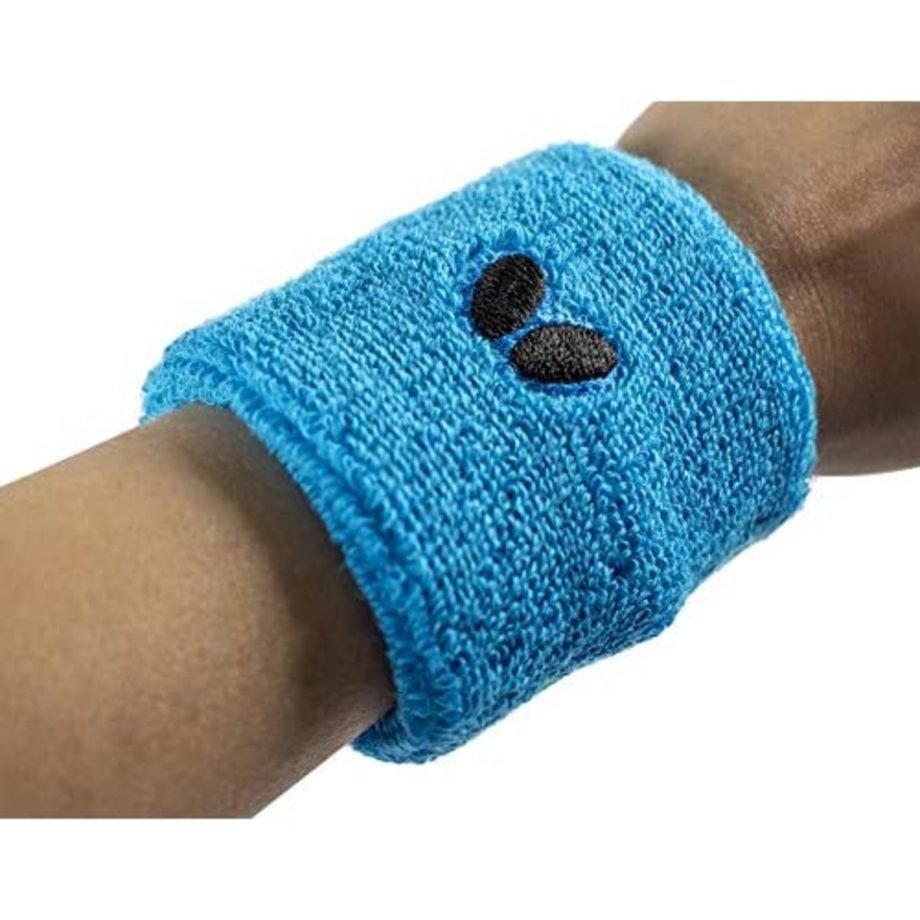 WRISTBAND LOGO - Image 4