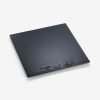 Glayzer 09C guma