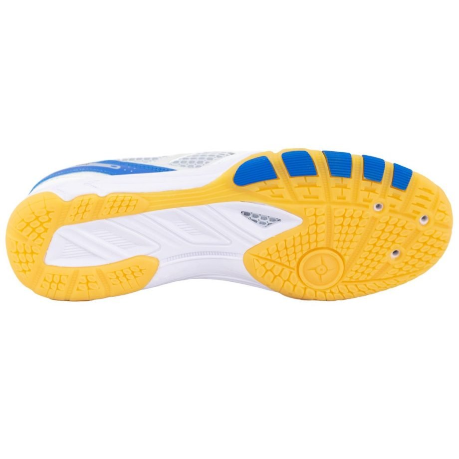SMASH FLEX II - Image 7