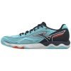 Mizuno wave medal 7 shoes