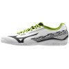 Mizuno crossmatch sword bateliai