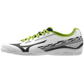 Mizuno crossmatch sword bateliai