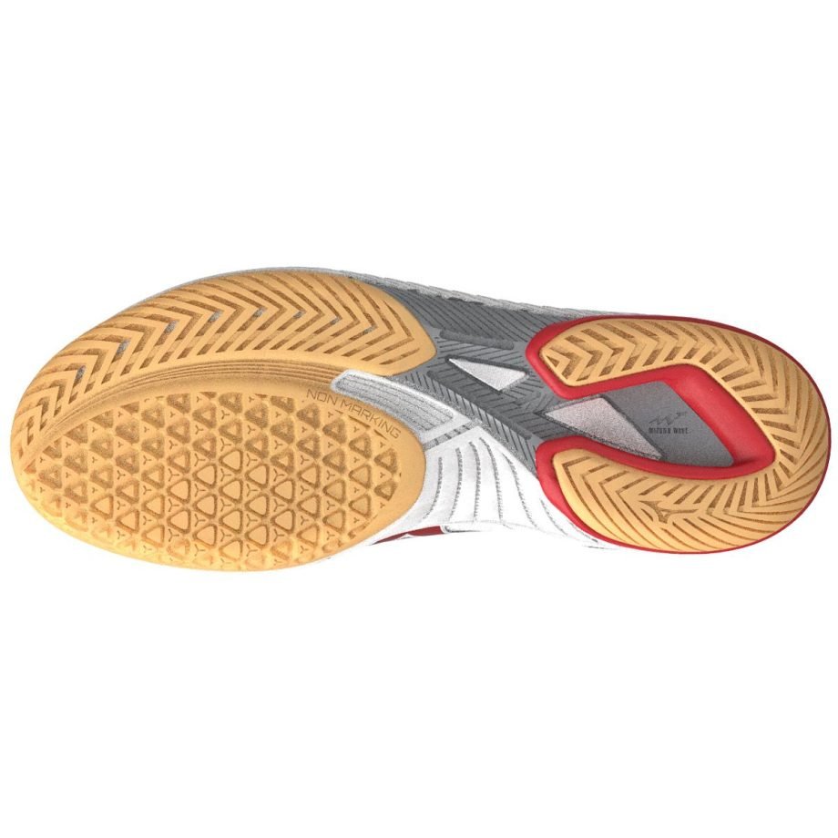 WAVE DRIVE 9 - Image 2