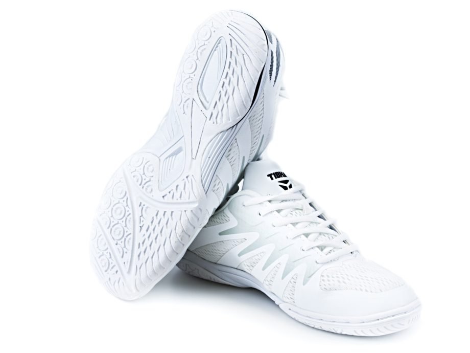 SUPERSONIC PRO LIGHT - Image 2