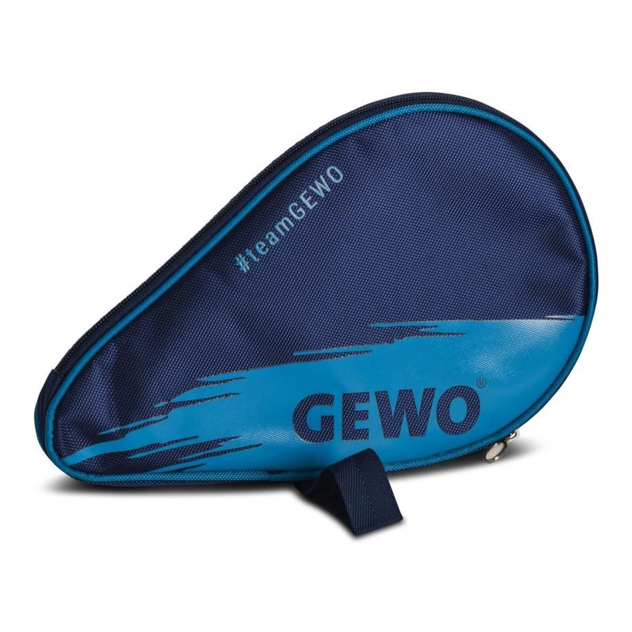 ROUND COVER WAVE WITH BALL COMPARTMENT - Image 3