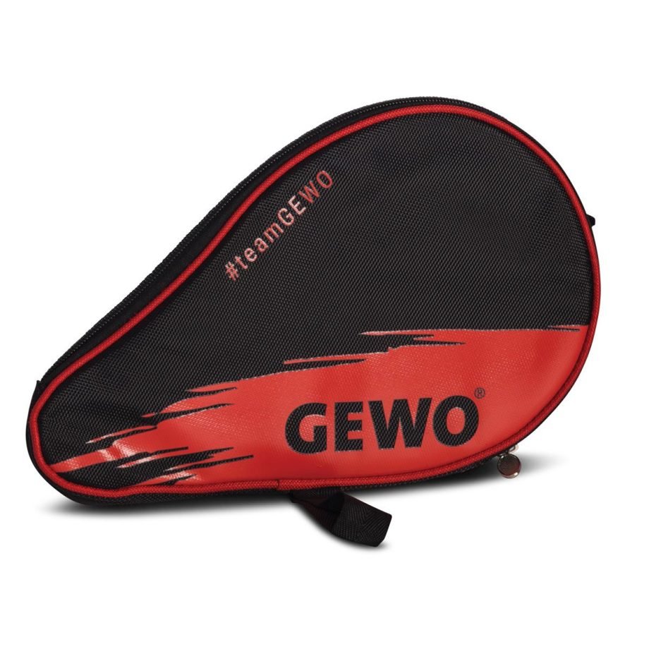 ROUND COVER WAVE WITH BALL COMPARTMENT - Image 2
