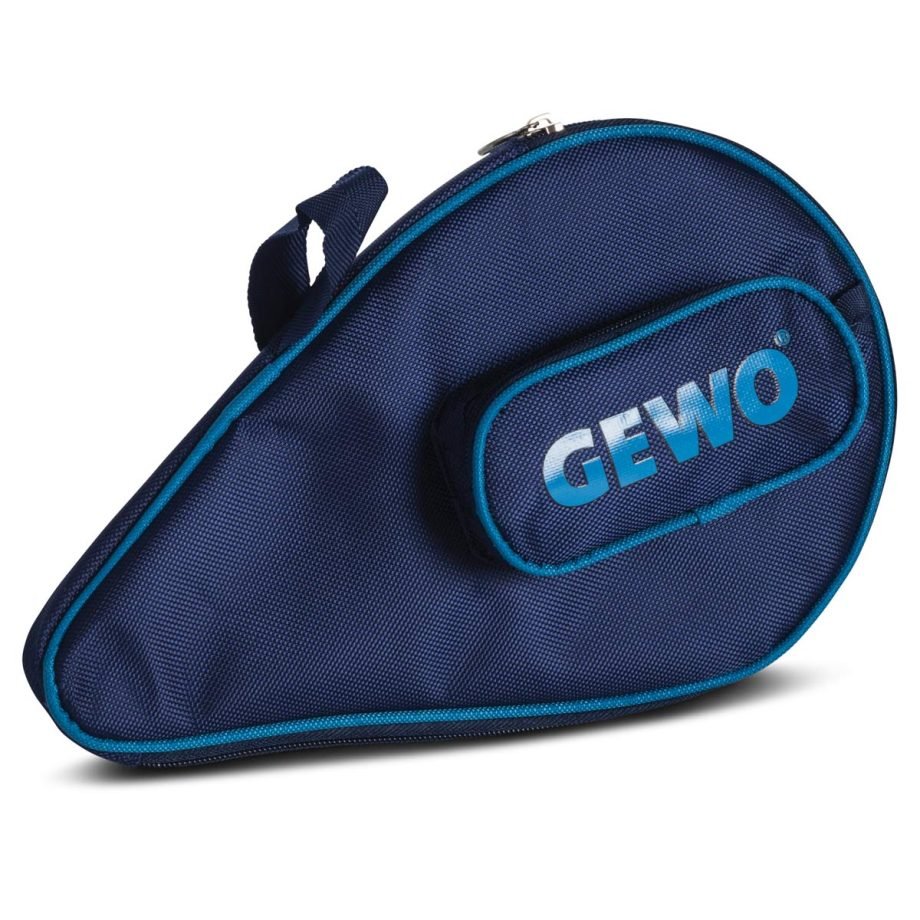 ROUND COVER WAVE WITH BALL COMPARTMENT - Image 5