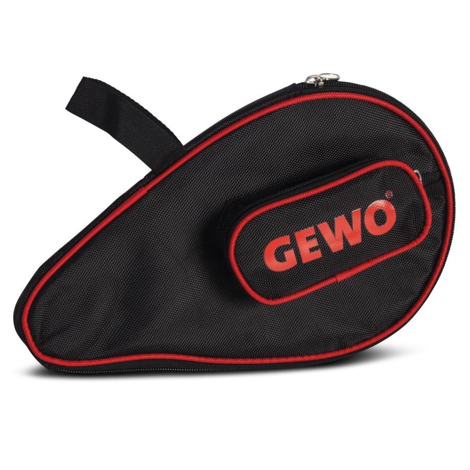ROUND COVER WAVE WITH BALL COMPARTMENT - Image 4