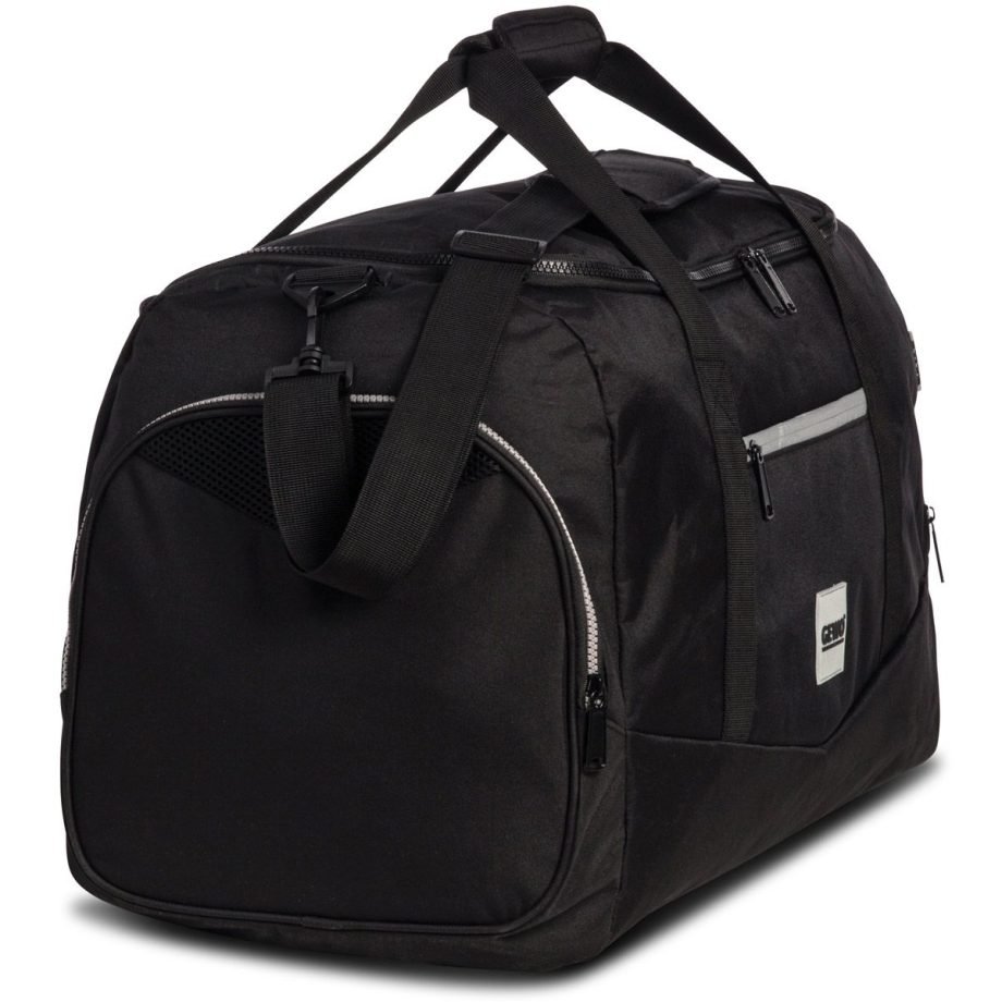 SPORTSBAG ATHLETIC - Image 2