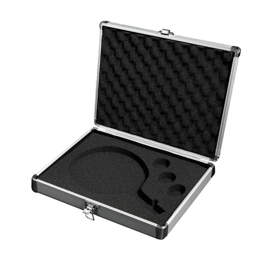 BATCASE ALU-SAFE - Image 3