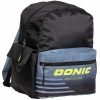 Donic Backpack Nova kuprinė