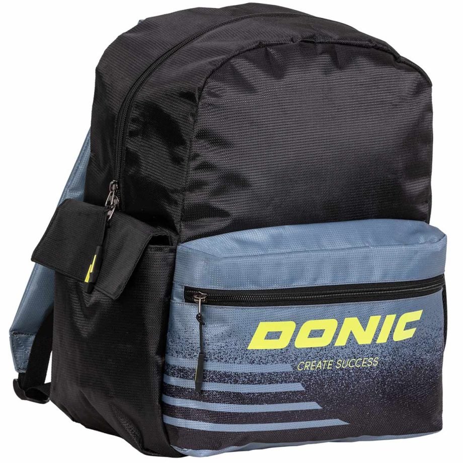 Donic Backpack Nova kuprinė