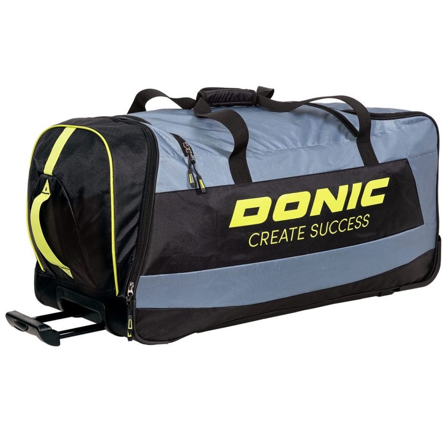 Donic Sportsbag Gamble krepšys