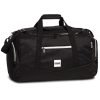 Gewo Athletic sportsbag