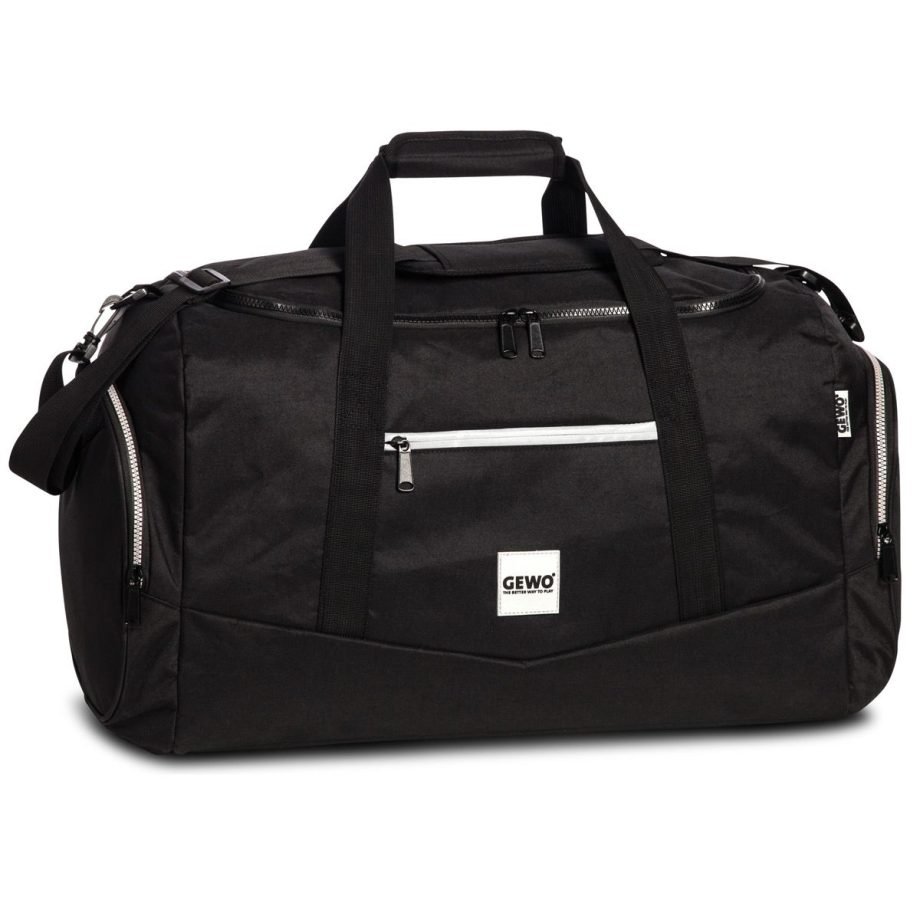 Gewo Athletic sportsbag
