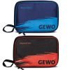 Gewo Double Cover Wave