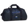 Gewo sportsbag Nexxus