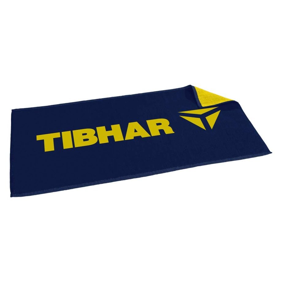 TOWEL T - Image 5