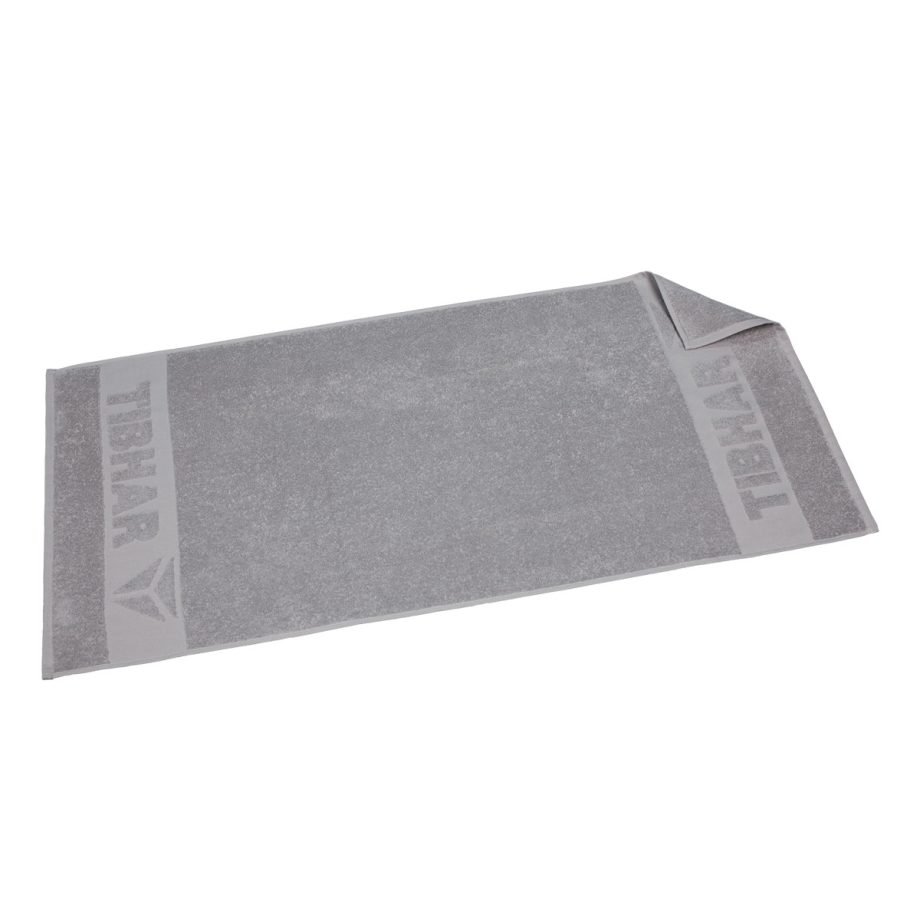 TOWEL RELIEF ALPHA - Image 2