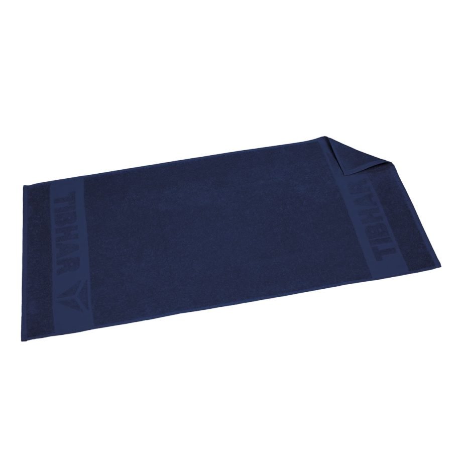 TOWEL RELIEF ALPHA - Image 3