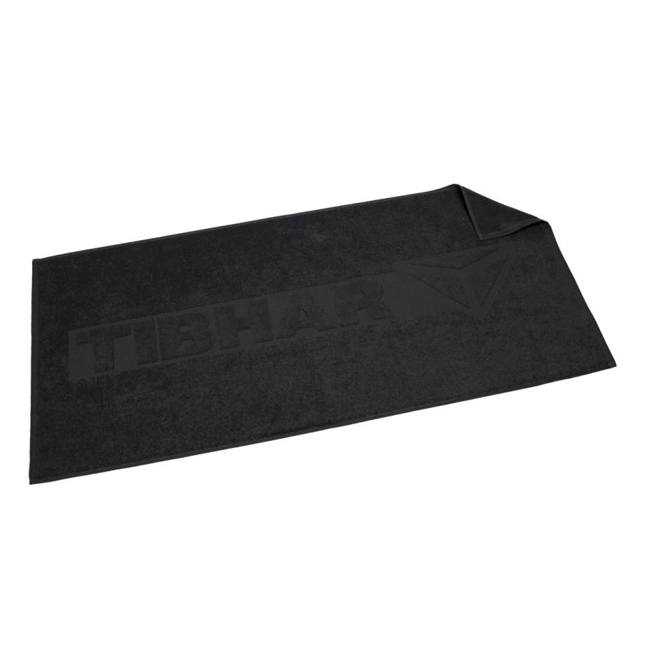 TOWEL RELIEF BETA - Image 2