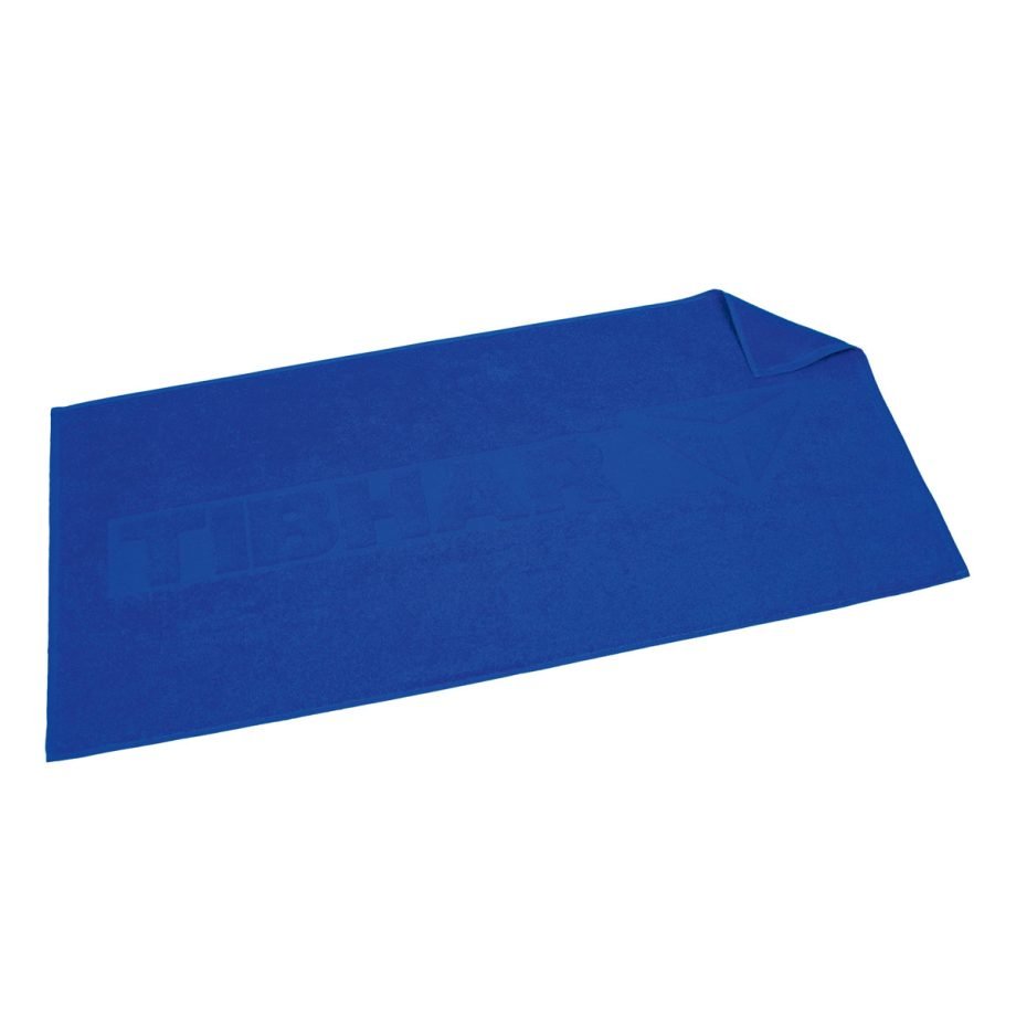 TOWEL RELIEF BETA - Image 3