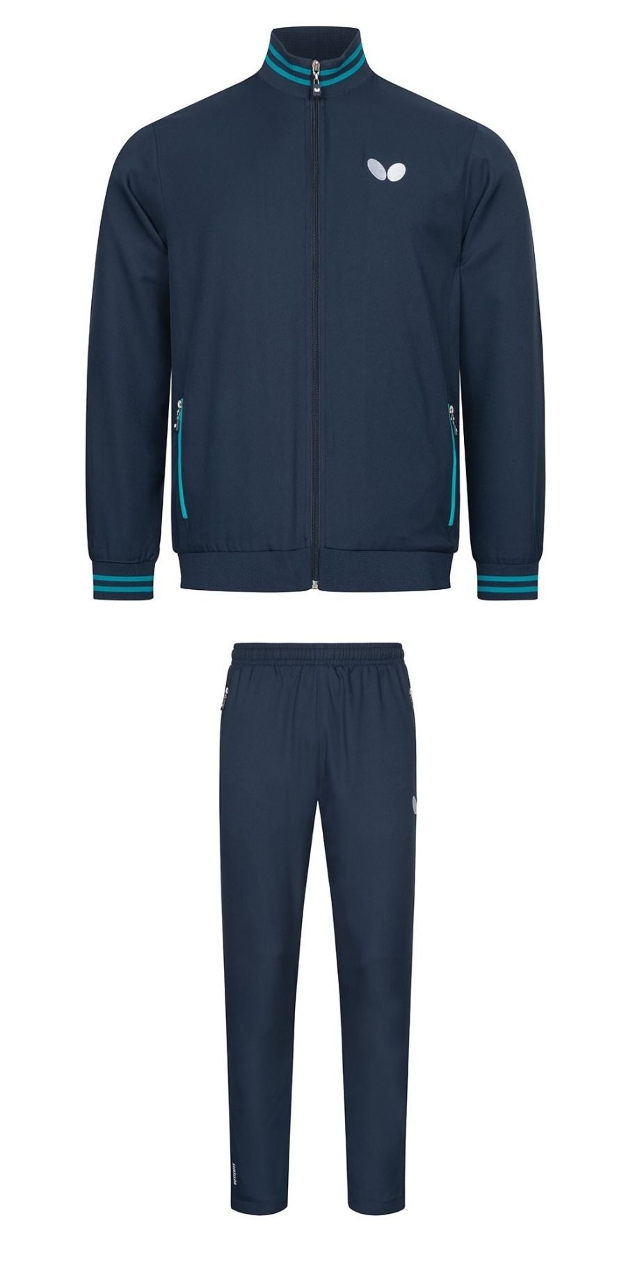 TRACKSUIT PUREN - Image 15