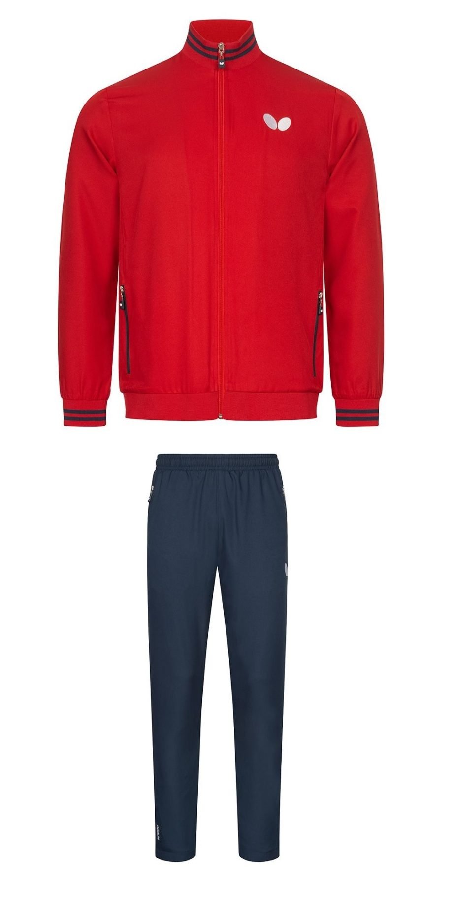 TRACKSUIT PUREN - Image 14