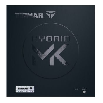 HYBRID MK