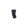 Tibhar knee support