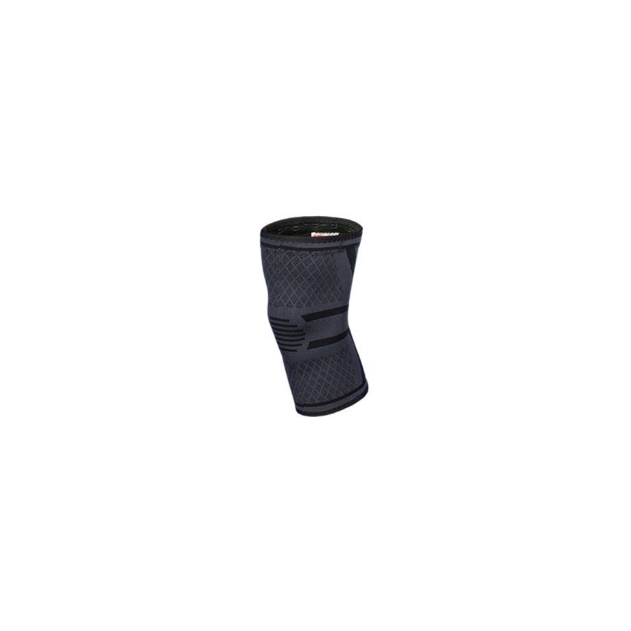 Tibhar knee support