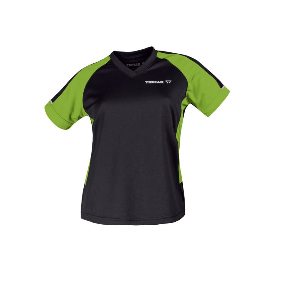 MUNDO LADY SHIRT - Image 2