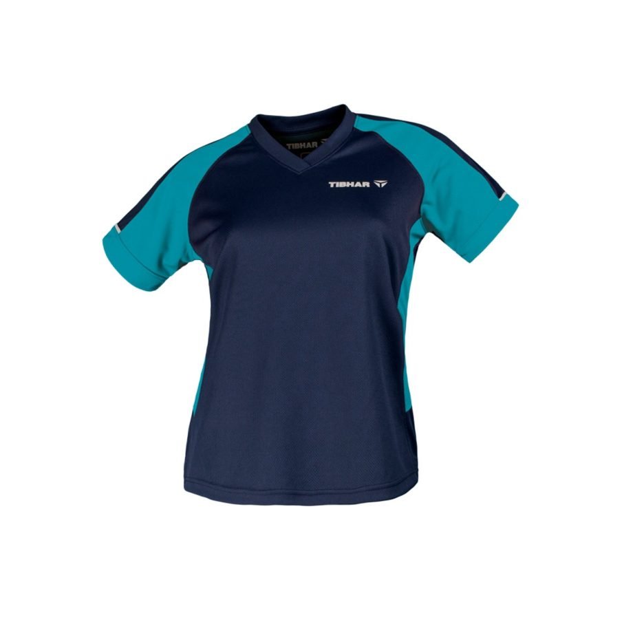 MUNDO LADY SHIRT - Image 7