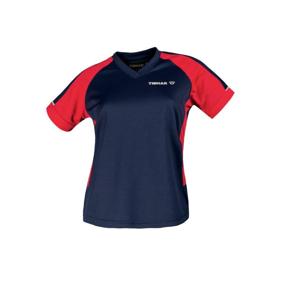 MUNDO LADY SHIRT - Image 3
