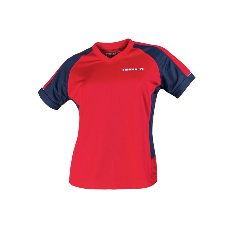 MUNDO LADY SHIRT - Image 4