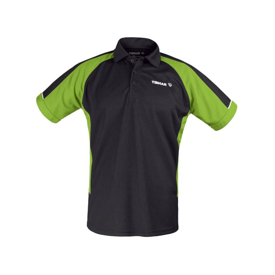 SHIRT MUNDO - Image 3