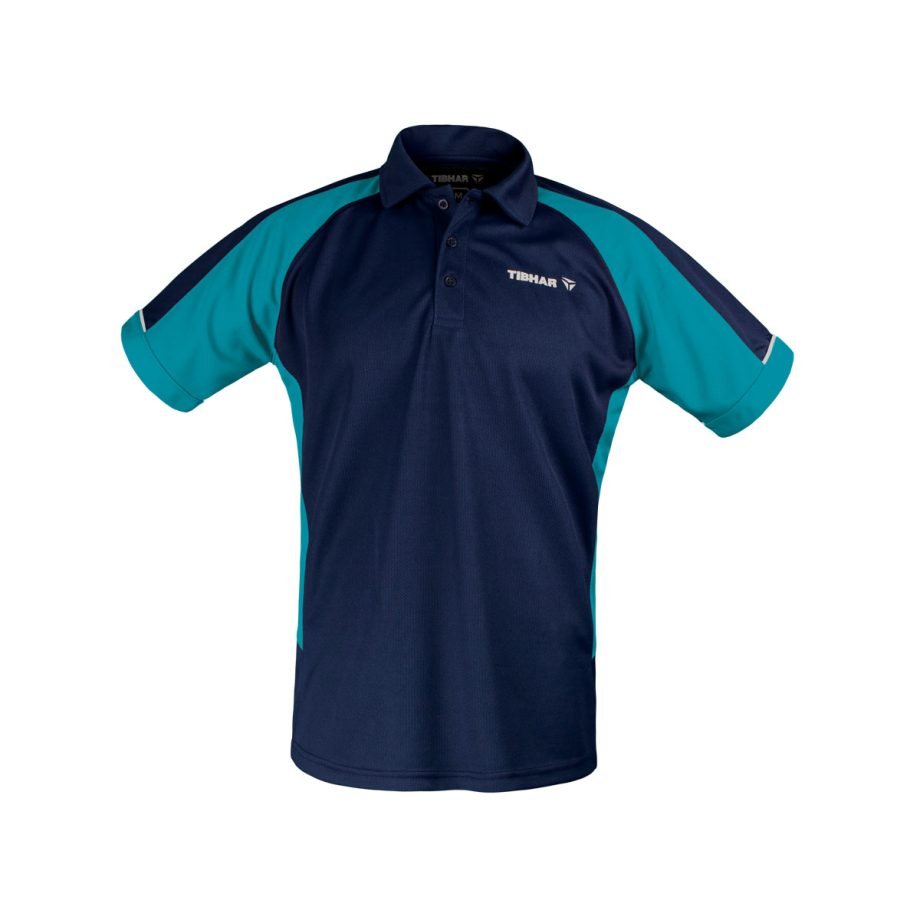 SHIRT MUNDO - Image 4