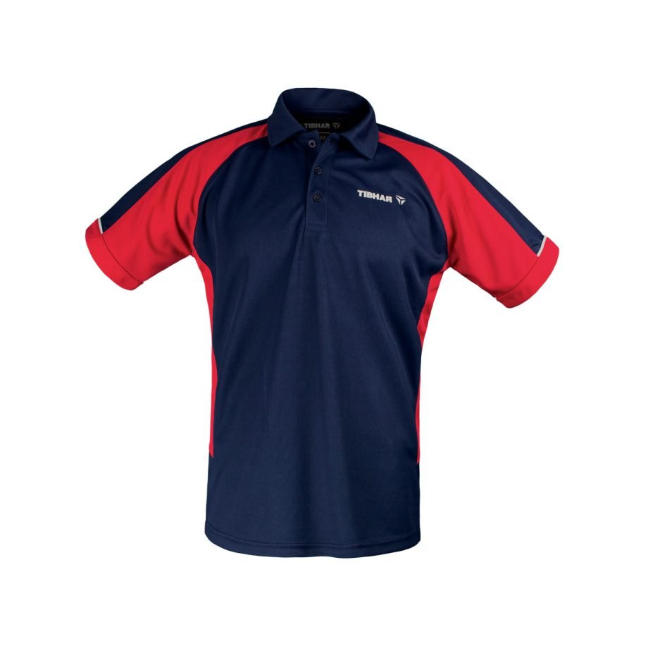 SHIRT MUNDO - Image 5