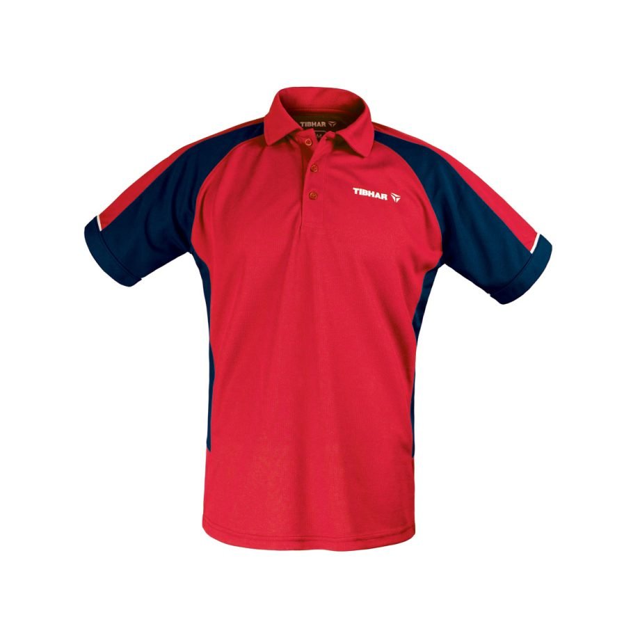SHIRT MUNDO - Image 6