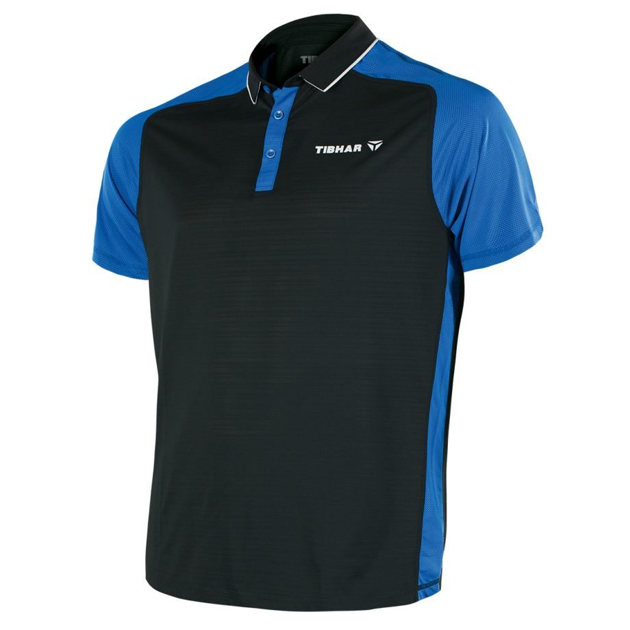 SHIRT PRO - Image 2